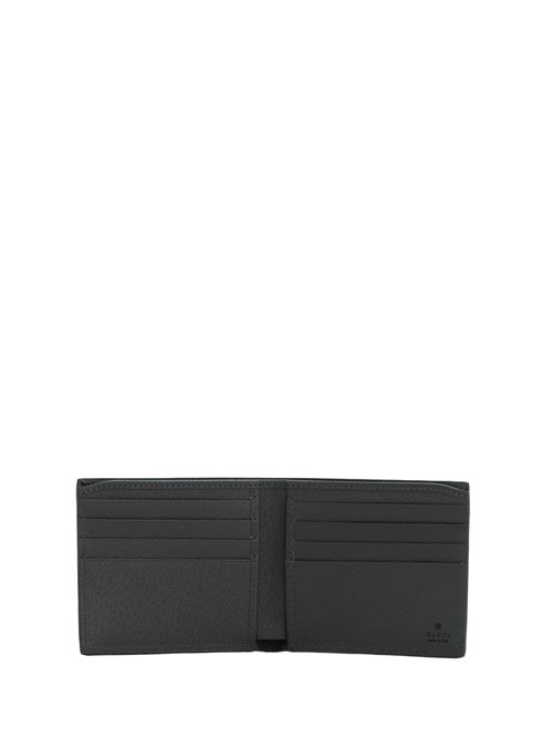 GG Wallet GUCCI | 768243 FACQC1048